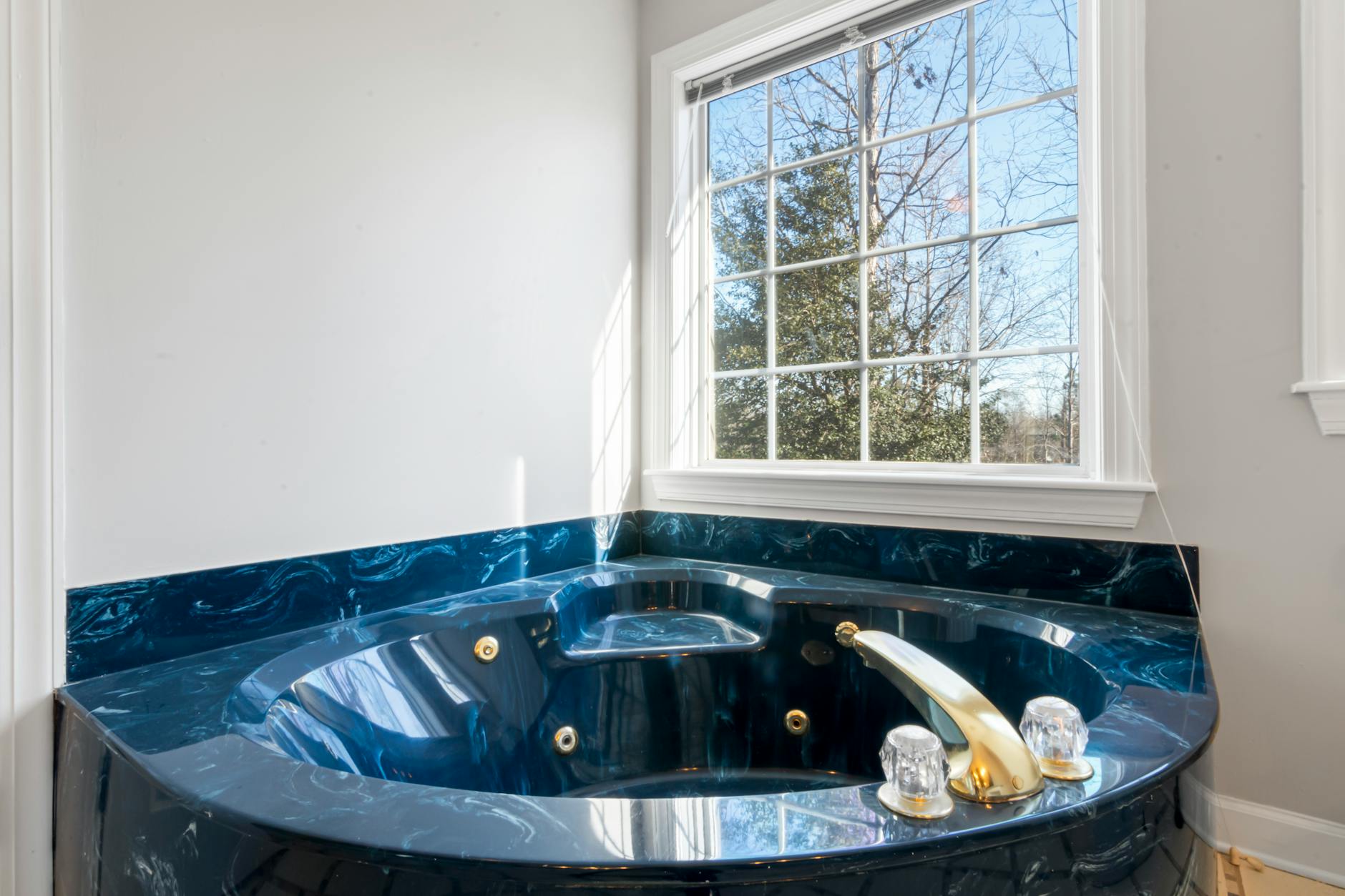 Fixture installation including faucets and toilets